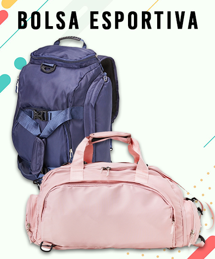 Mochila para notebook